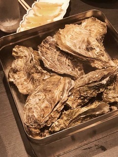 180616-3.jpg