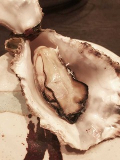 180616-4.jpg