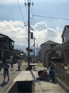180721.jpg