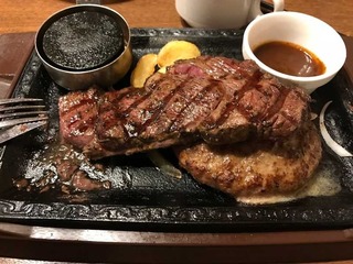 180722.jpg