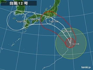 180727.jpg