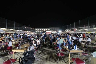 180811.jpg