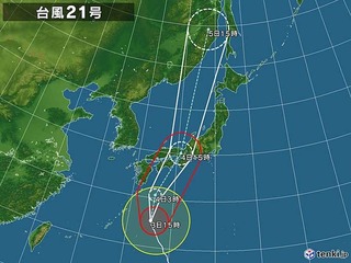 180903.jpg