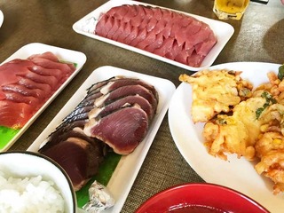180907-2.jpg
