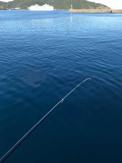 180908-1.jpg