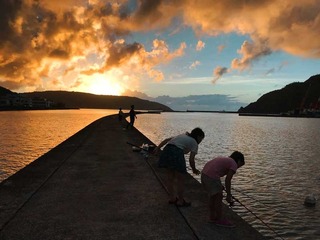 180908-2.jpg