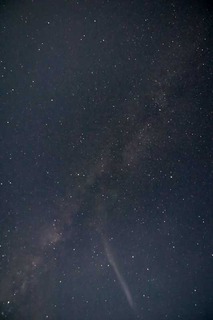 180910-4.jpg
