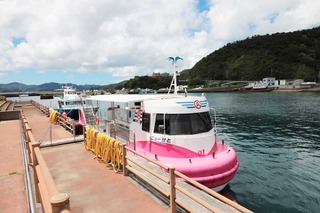 180911-1.jpg