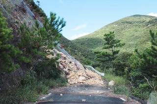 180911-4.jpg