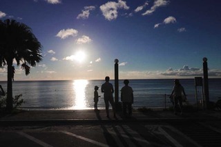 180911-6.jpg