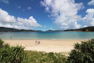 180912-1.jpg