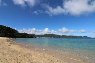 180912-2.jpg