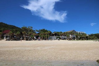 180912-4.jpg