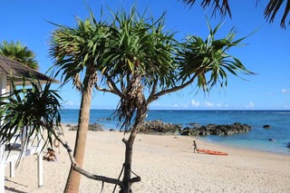 180912-5.jpg