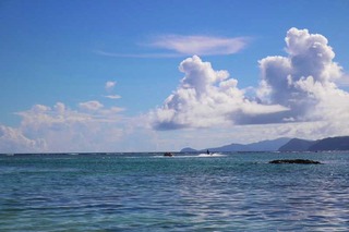 180912-6.jpg