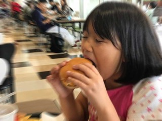 180922-3.jpg