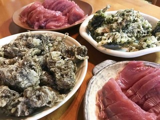 180923.jpg