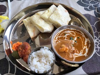 180927-2.jpg
