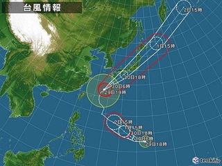 180929.jpg
