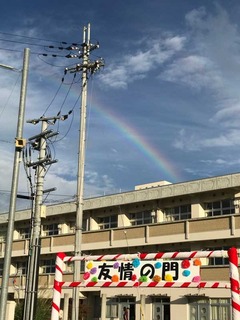 181006-1.jpg