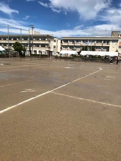 181006-3.jpg