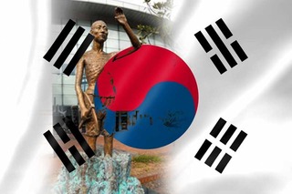 181030.jpg