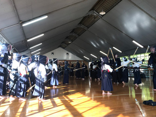181111-1.jpg