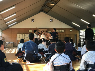 181111-2.jpg