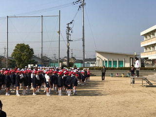181130-1.jpg