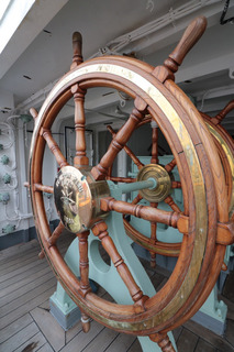 181220-4.jpg