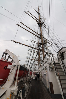 181220-5.jpg