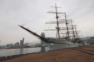 181220.jpg