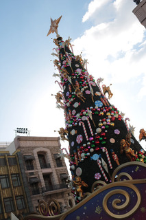 181224-1.jpg