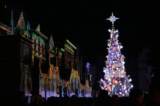 181224-6.jpg