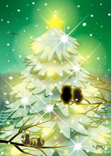 181Green Night Christmas.jpg