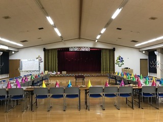 18D11126-6103-47F0-98F0-381DAE60E430.jpeg