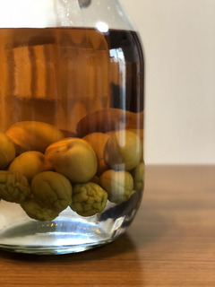 190110.jpg