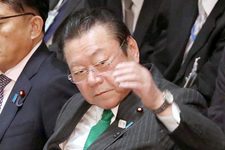 190215.jpg
