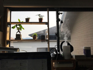 190328.jpg