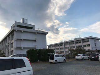 190401-3.jpg