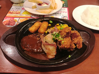 190405.jpg
