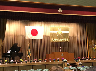 190411.jpg