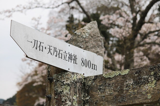 190414-2.jpg