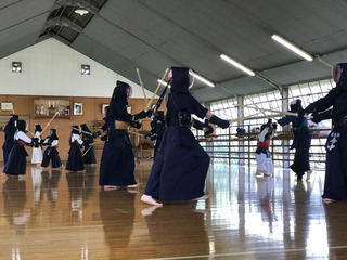 190421.jpg