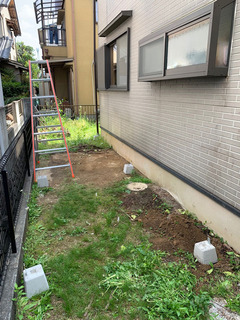 190503-1.jpg