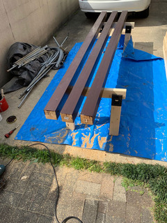 190503-2.jpg