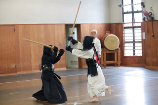 190519-3.jpg