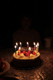 190519.jpg
