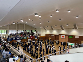 190602.jpg