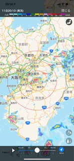 190611-2.jpg